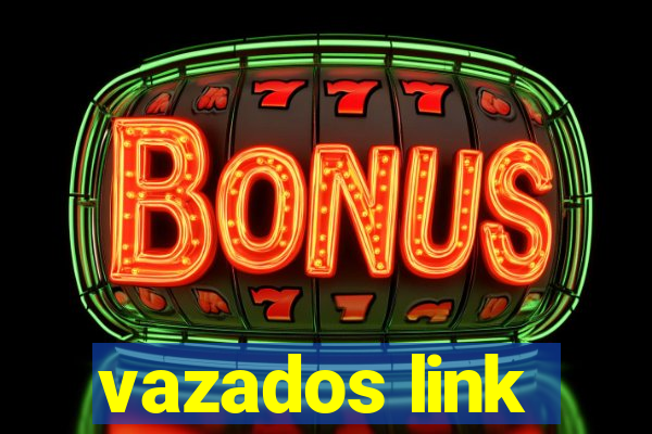 vazados link